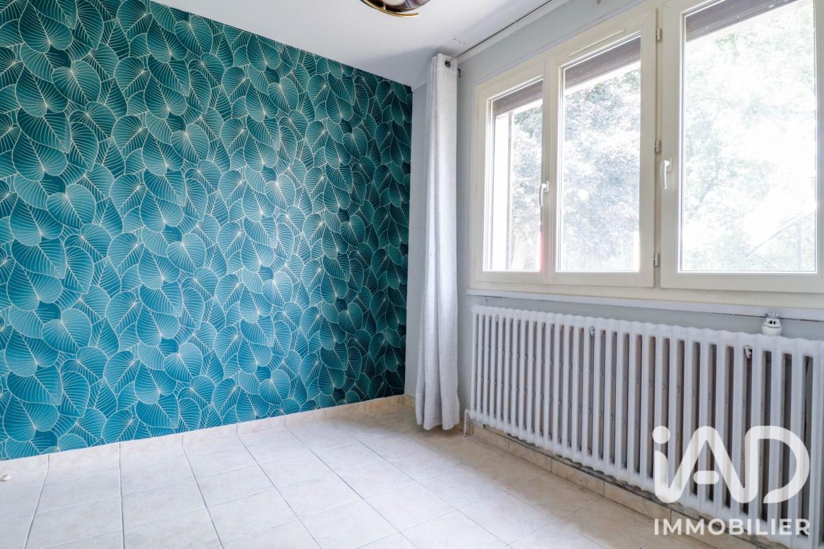 Maison 8 Pièce(s) Magny-les-Hameaux - Photo 17