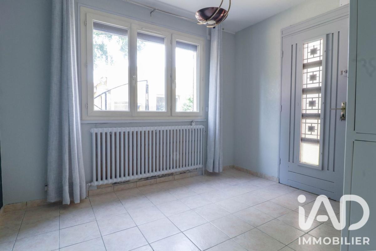 Maison 8 Pièce(s) Magny-les-Hameaux - Photo 18