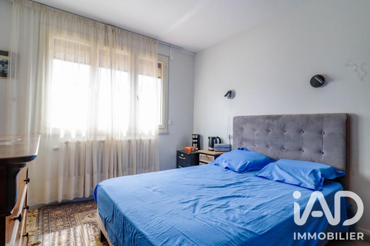 Maison 8 Pièce(s) Magny-les-Hameaux - Photo 19