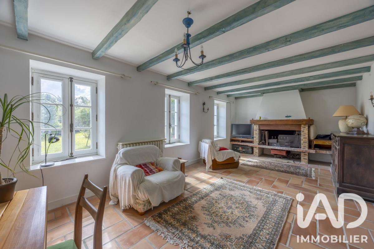 Maison 13 Pièce(s) Arcangues - Photo 6