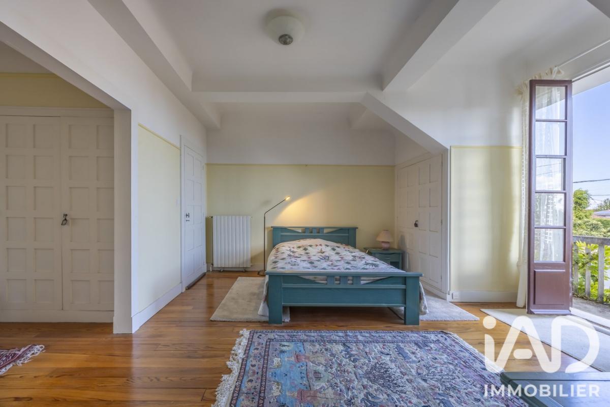Maison 13 Pièce(s) Arcangues - Photo 17