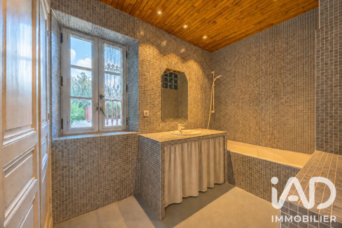 Maison 13 Pièce(s) Arcangues - Photo 18