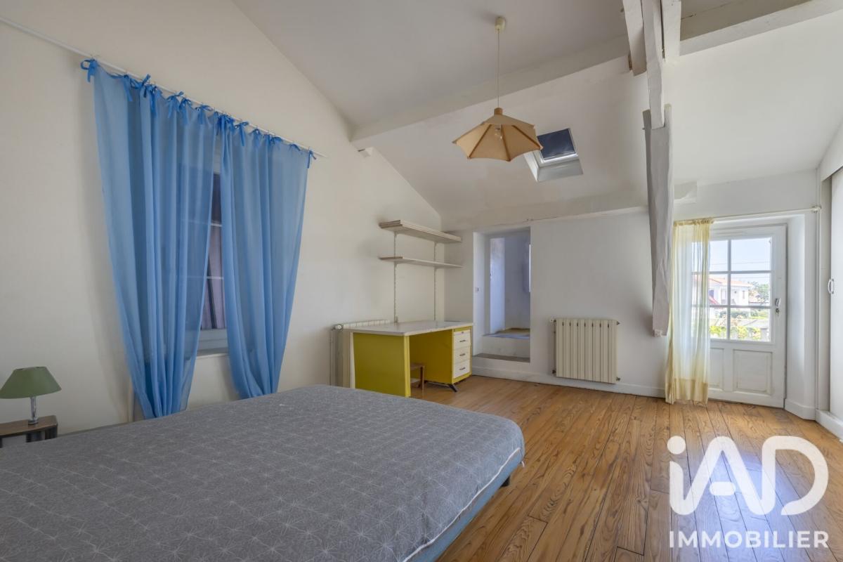Maison 13 Pièce(s) Arcangues - Photo 19