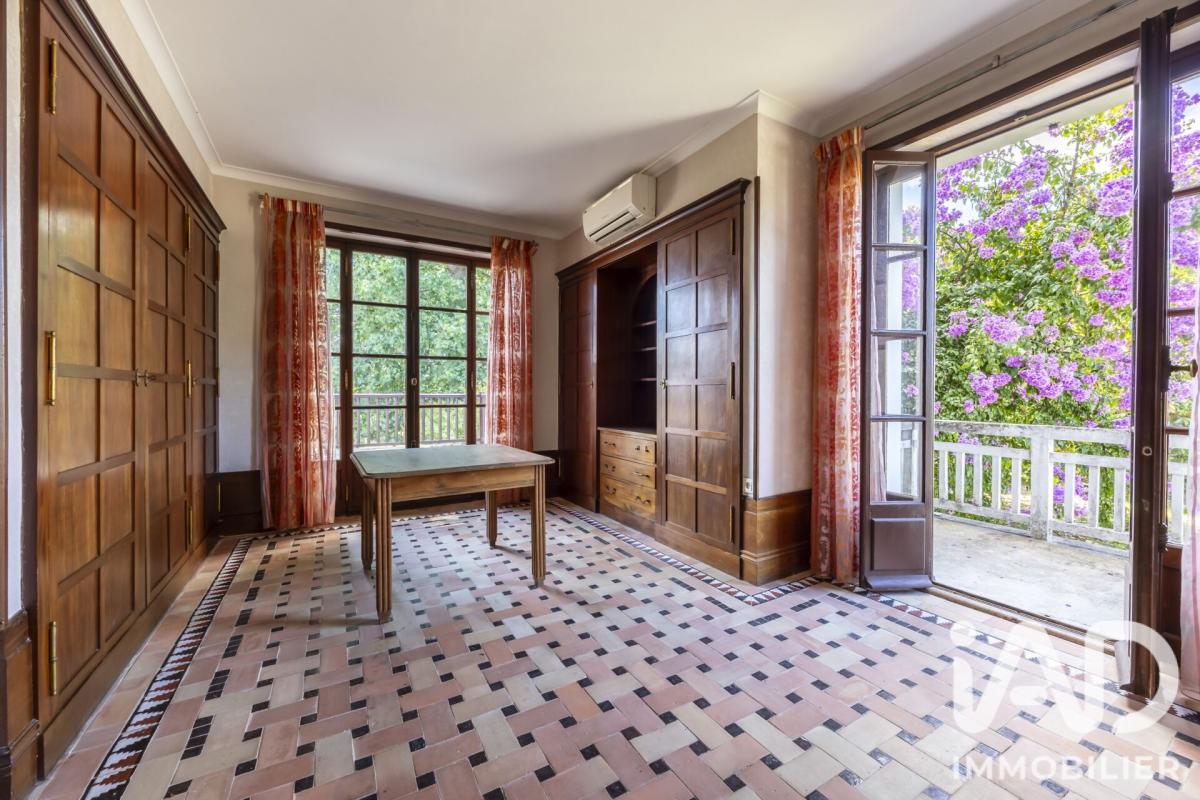 Maison 13 Pièce(s) Arcangues - Photo 22