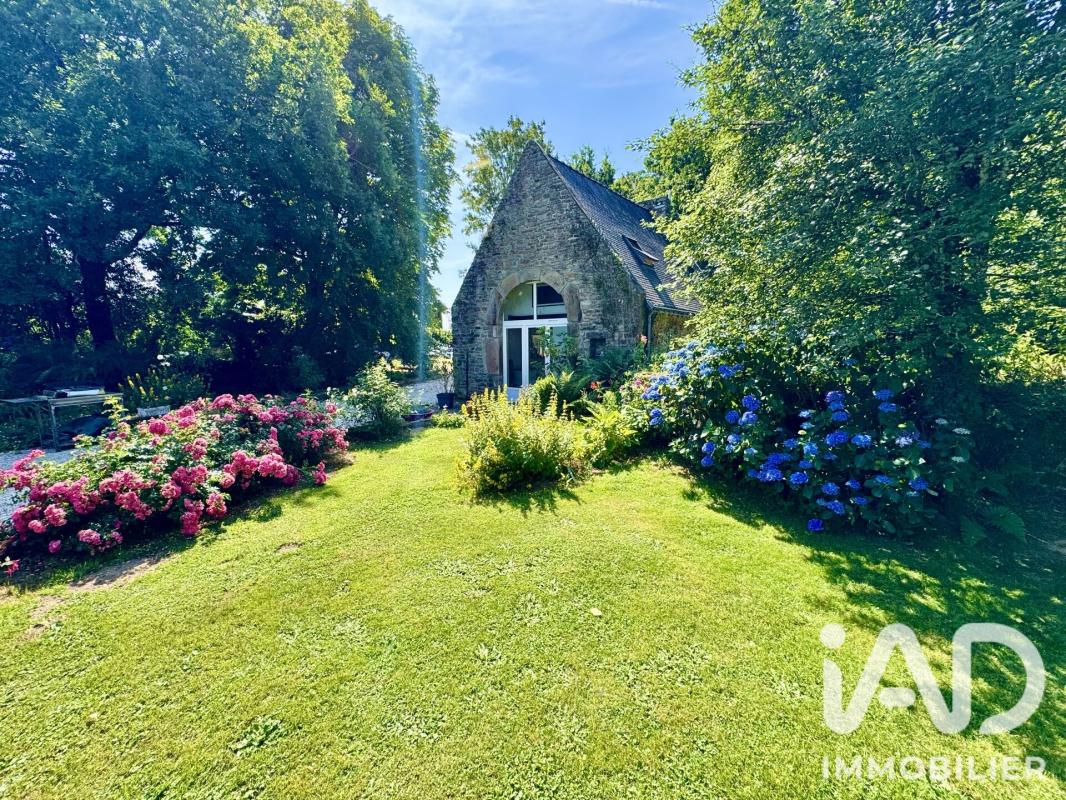 Maison 6 Pièce(s) Inzinzac-Lochrist - Photo 7