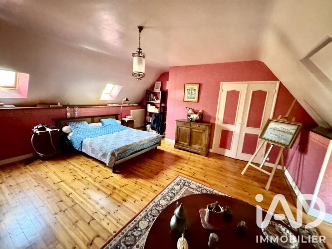 Maison 6 Pièce(s) Inzinzac-Lochrist - Photo 15