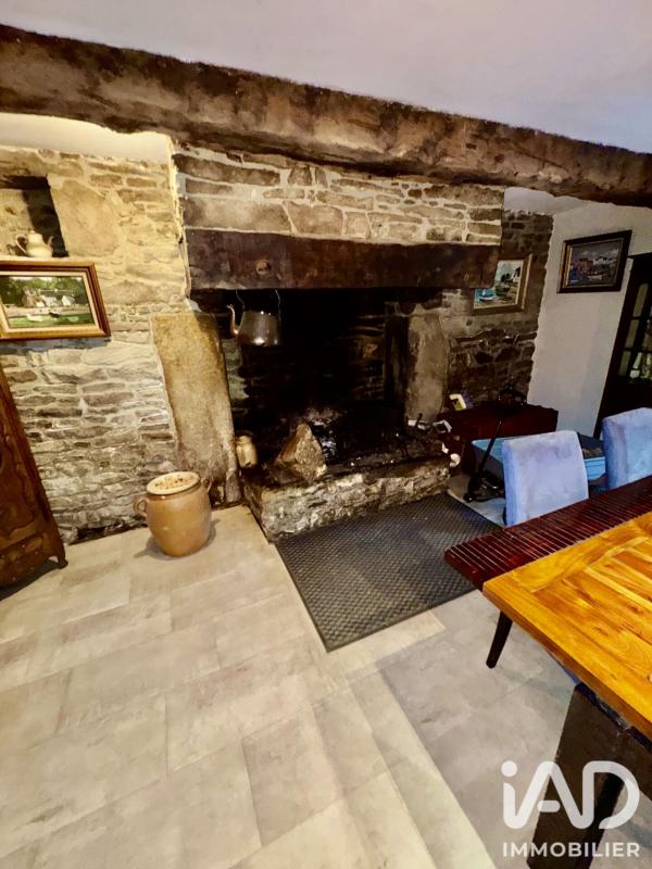 Maison 6 Pièce(s) Inzinzac-Lochrist - Photo 16