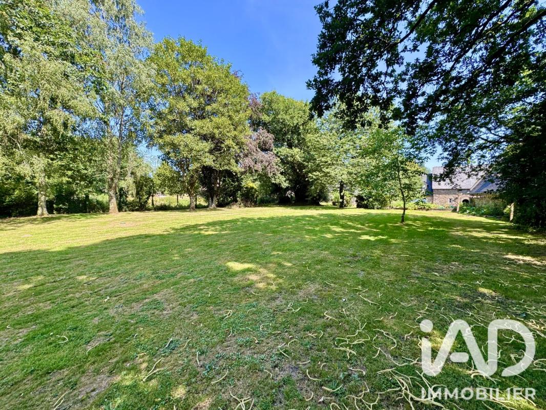 Maison 6 Pièce(s) Inzinzac-Lochrist - Photo 20