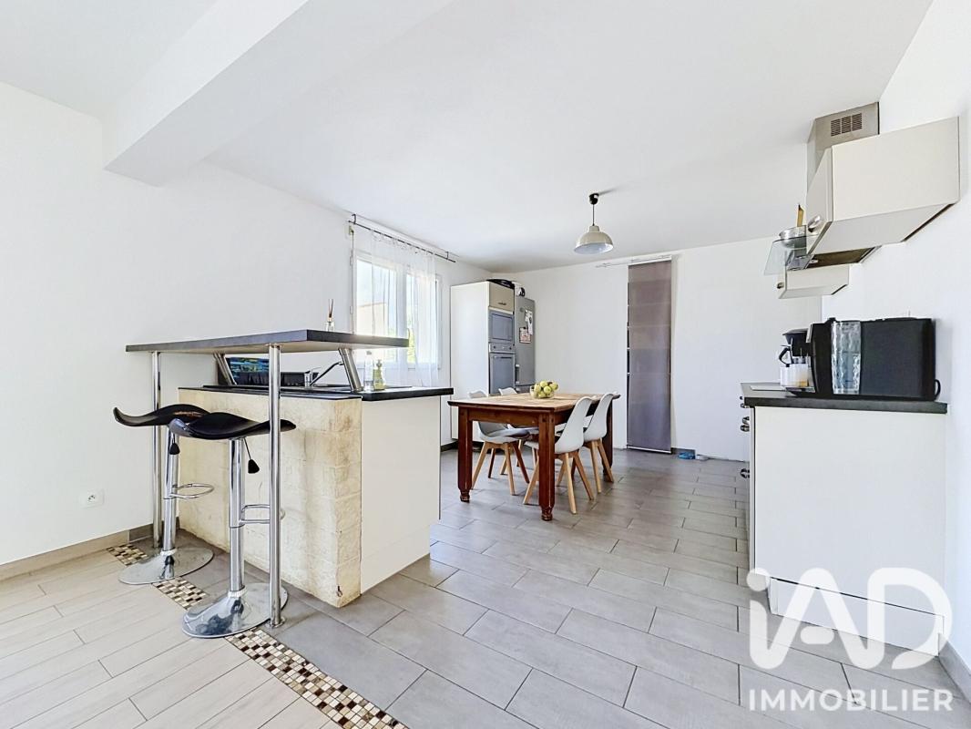 Maison 7 Pièce(s) Bailleau-le-Pin - Photo 9