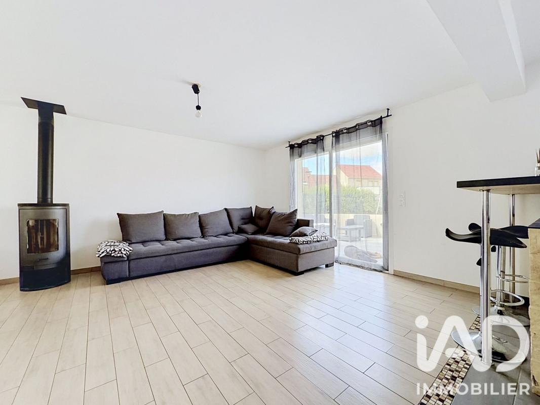 Maison 7 Pièce(s) Bailleau-le-Pin - Photo 10
