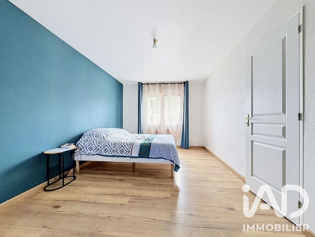 Maison 7 Pièce(s) Bailleau-le-Pin - Photo 12