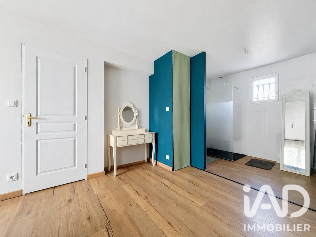 Maison 7 Pièce(s) Bailleau-le-Pin - Photo 13