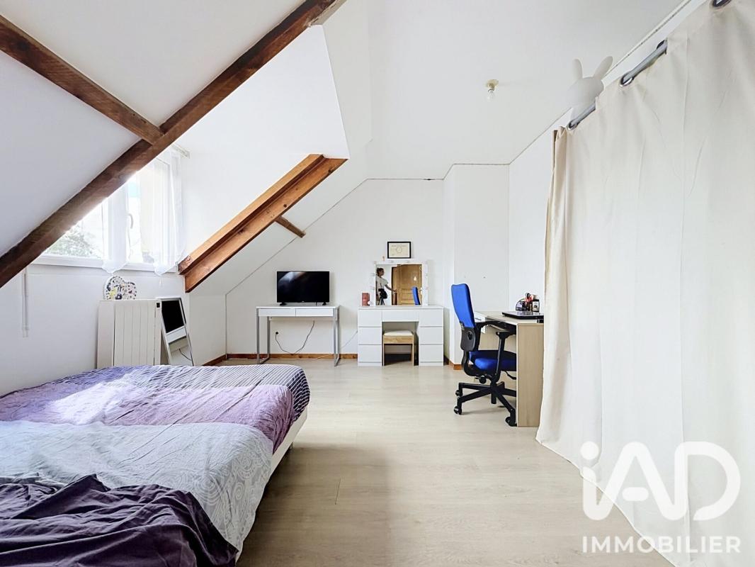 Maison 7 Pièce(s) Bailleau-le-Pin - Photo 14