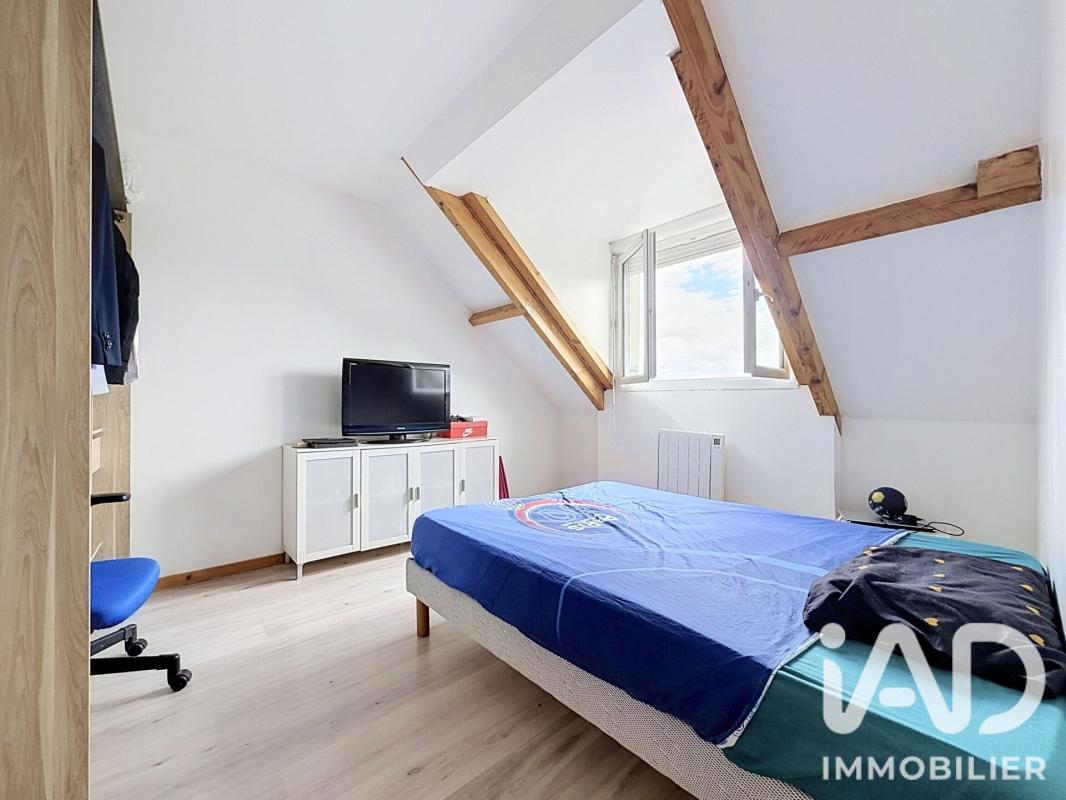 Maison 7 Pièce(s) Bailleau-le-Pin - Photo 16