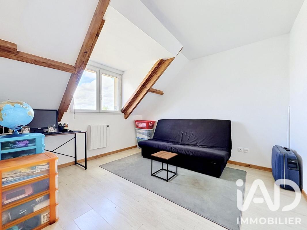 Maison 7 Pièce(s) Bailleau-le-Pin - Photo 17