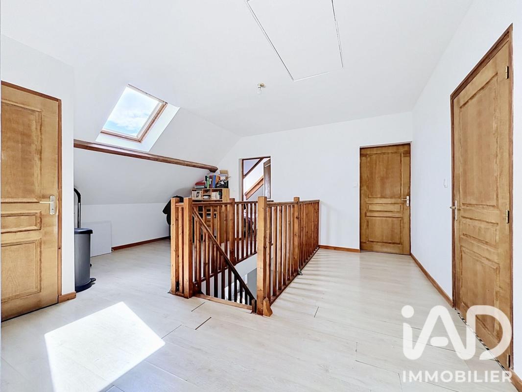 Maison 7 Pièce(s) Bailleau-le-Pin - Photo 18