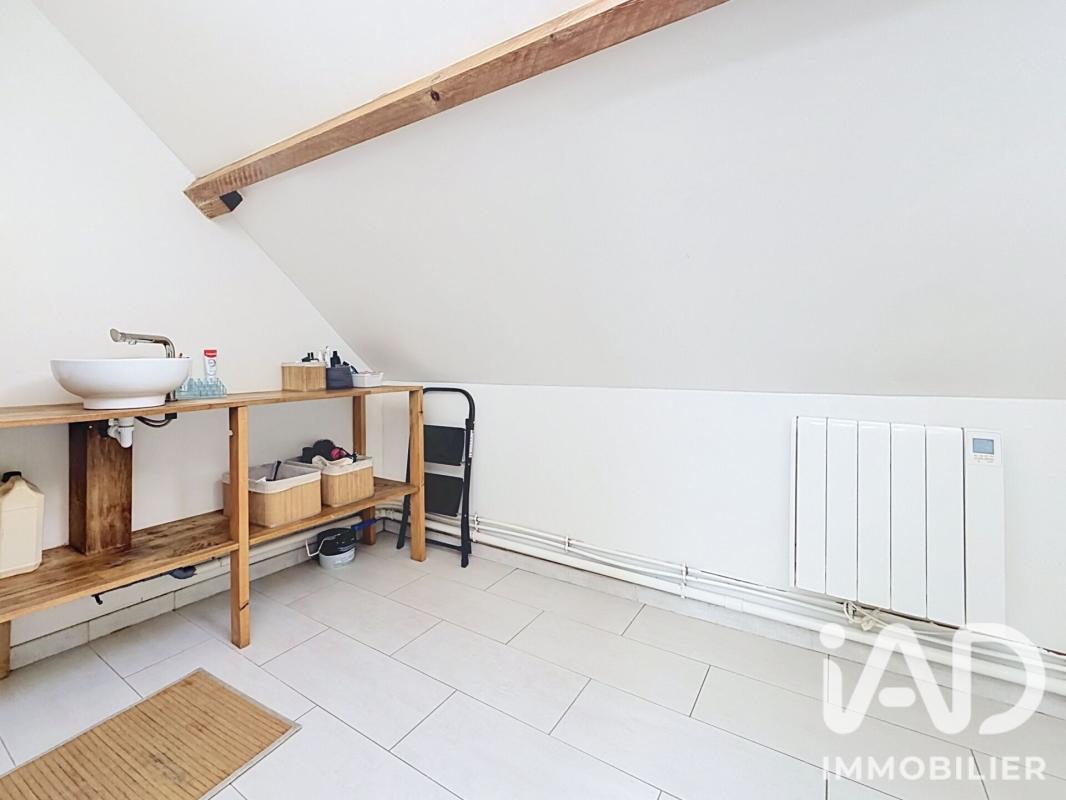 Maison 7 Pièce(s) Bailleau-le-Pin - Photo 20
