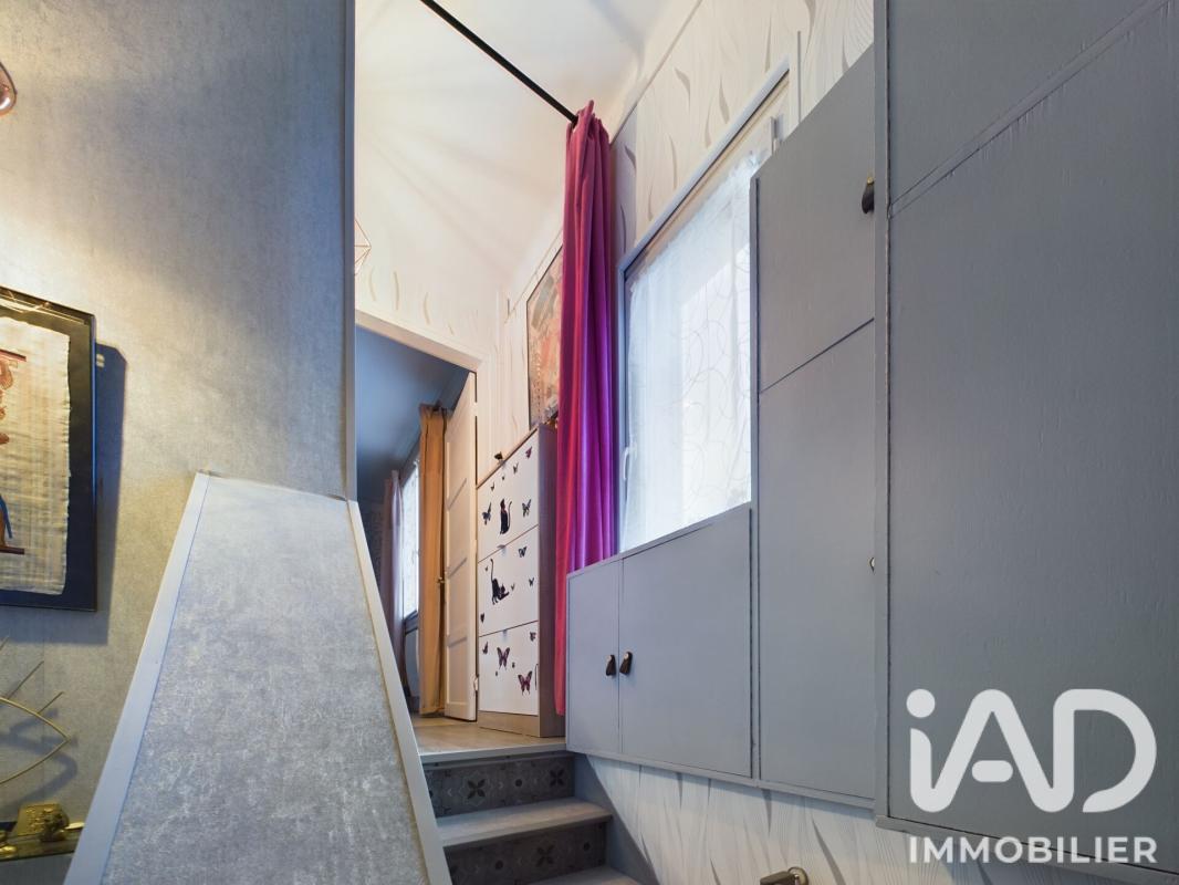 Maison 3 Pièce(s) Vaires-sur-Marne - Photo 6