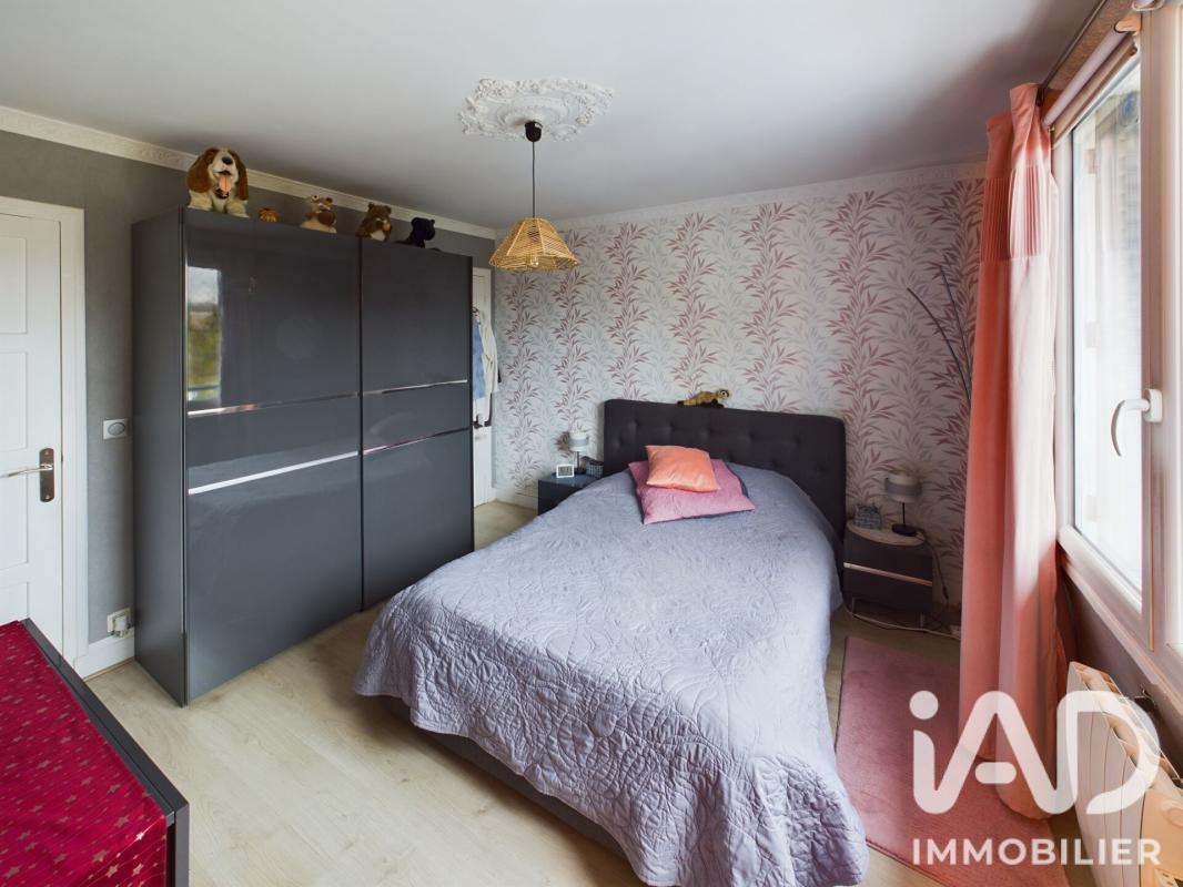 Maison 3 Pièce(s) Vaires-sur-Marne - Photo 7