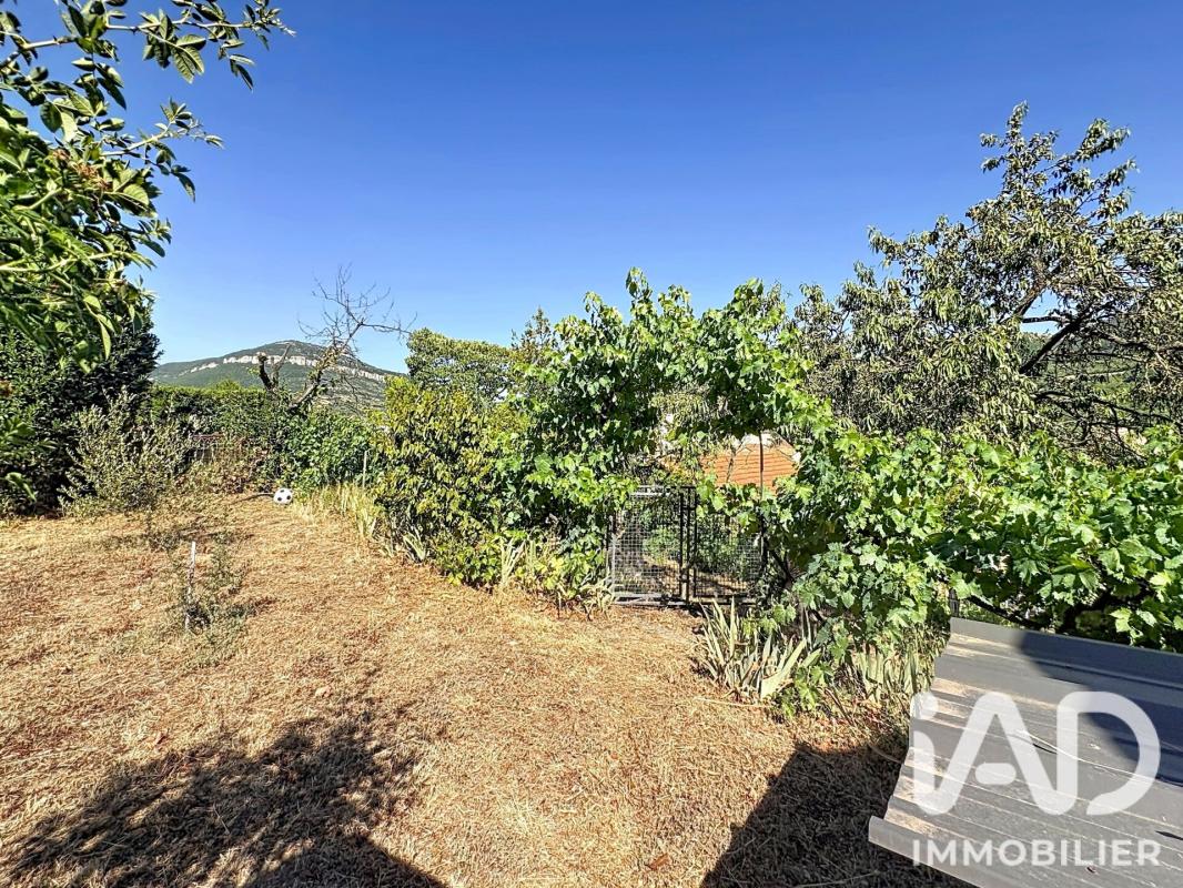 Maison 4 Pièce(s) Millau - Photo 7