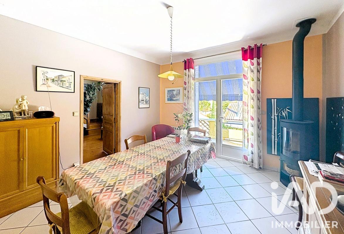 Maison 4 Pièce(s) Millau - Photo 10