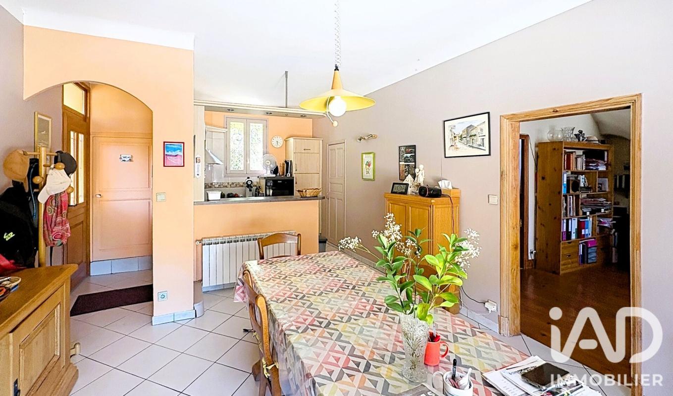 Maison 4 Pièce(s) Millau - Photo 11