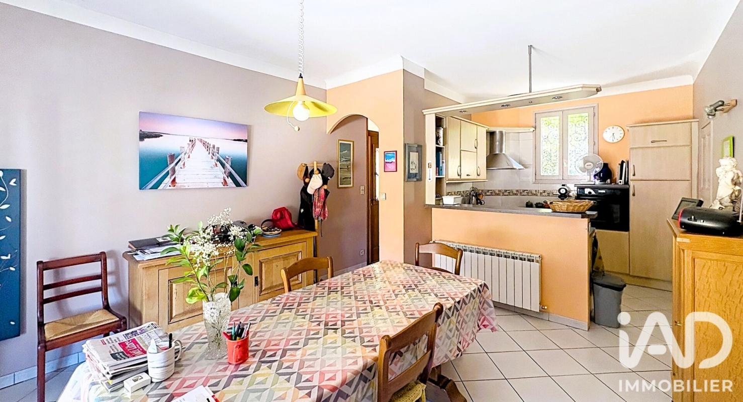 Maison 4 Pièce(s) Millau - Photo 12