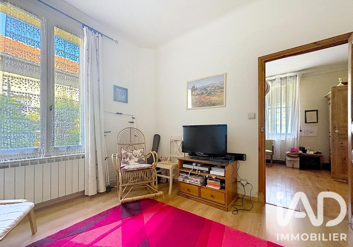 Maison 4 Pièce(s) Millau - Photo 15