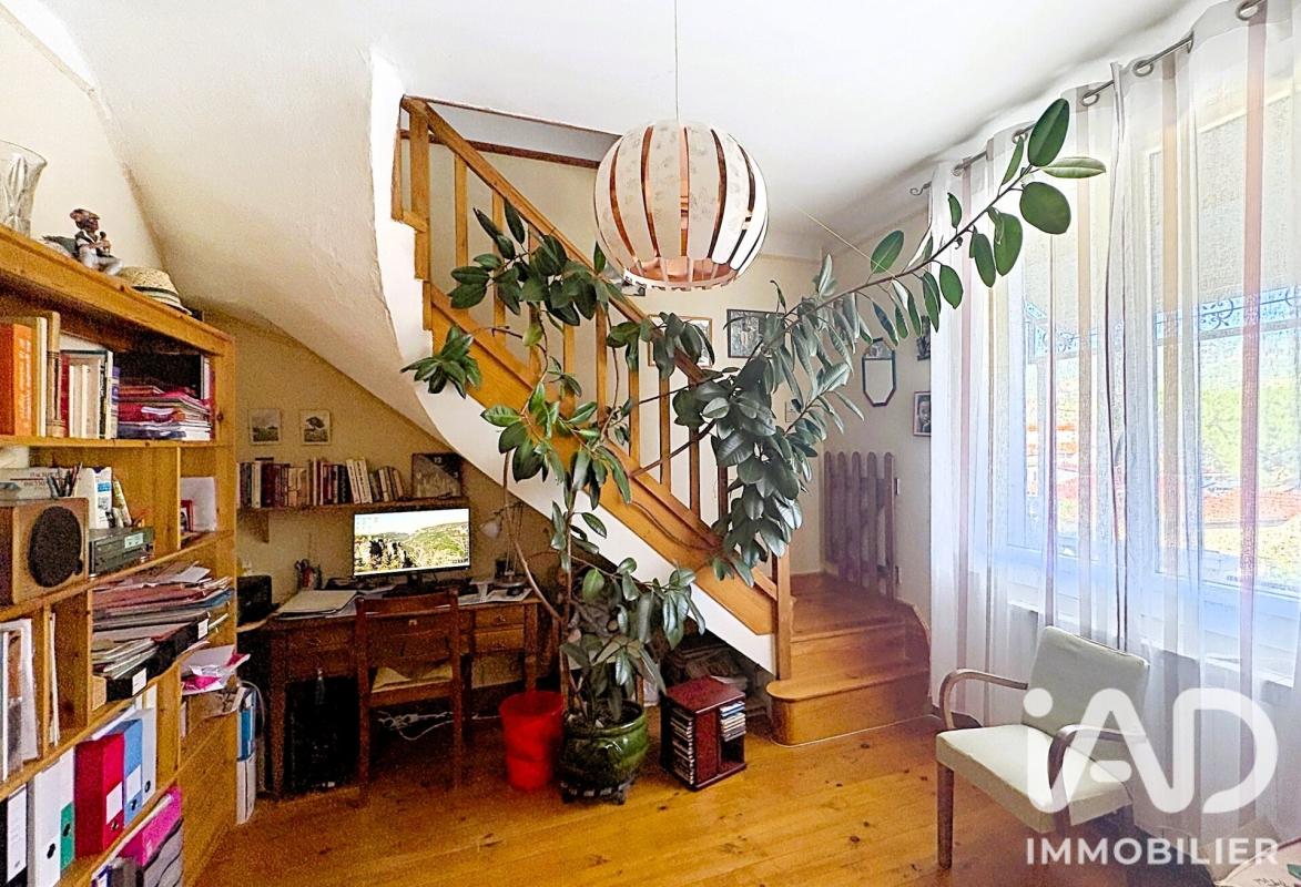 Maison 4 Pièce(s) Millau - Photo 17
