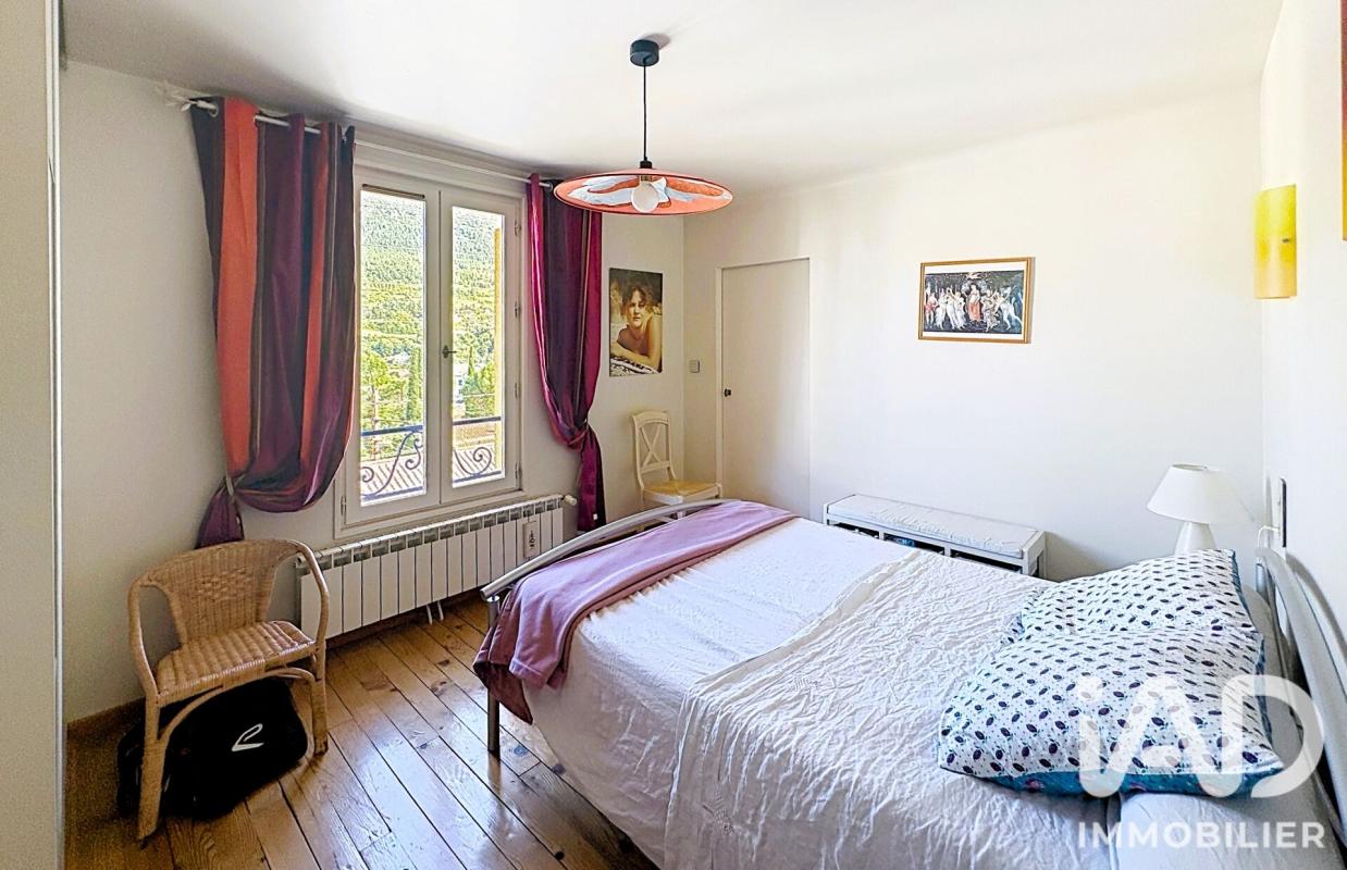 Maison 4 Pièce(s) Millau - Photo 18