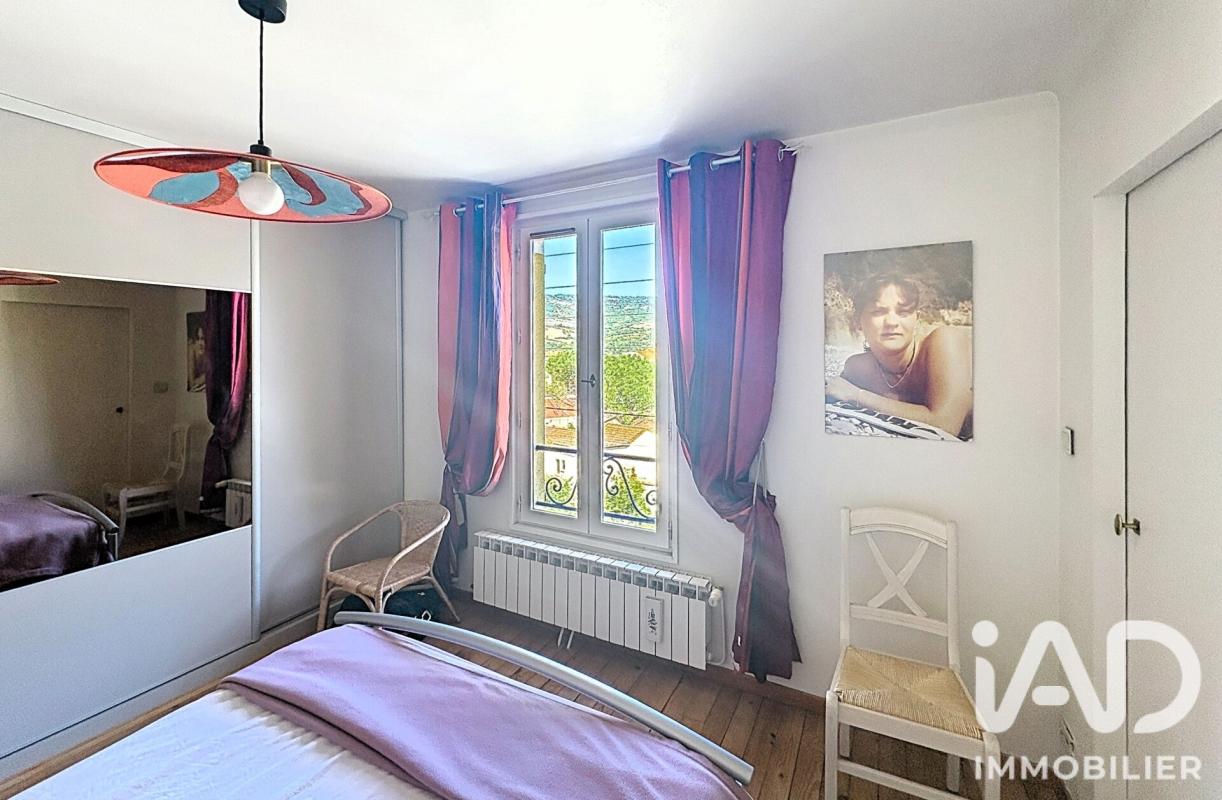 Maison 4 Pièce(s) Millau - Photo 19