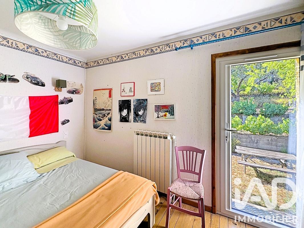Maison 4 Pièce(s) Millau - Photo 20