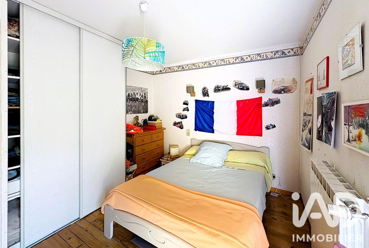 Maison 4 Pièce(s) Millau - Photo 21
