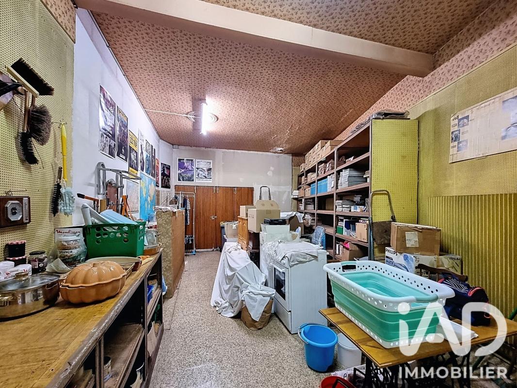 Maison 5 Pièce(s) Forges-les-Eaux - Photo 6