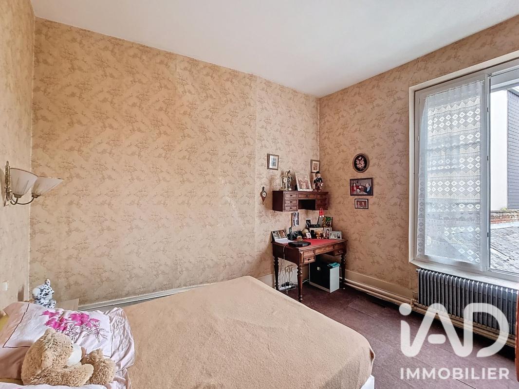 Maison 5 Pièce(s) Forges-les-Eaux - Photo 7