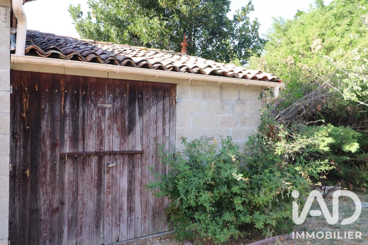 Maison 9 Pièce(s) Chatenet - Photo 7