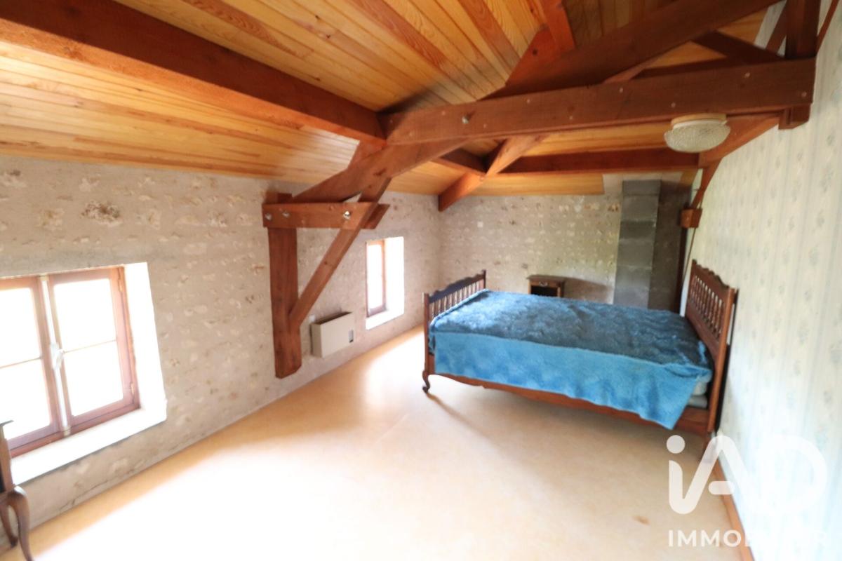 Maison 9 Pièce(s) Chatenet - Photo 17