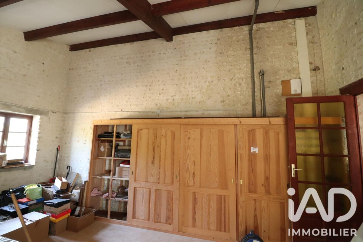 Maison 9 Pièce(s) Chatenet - Photo 19