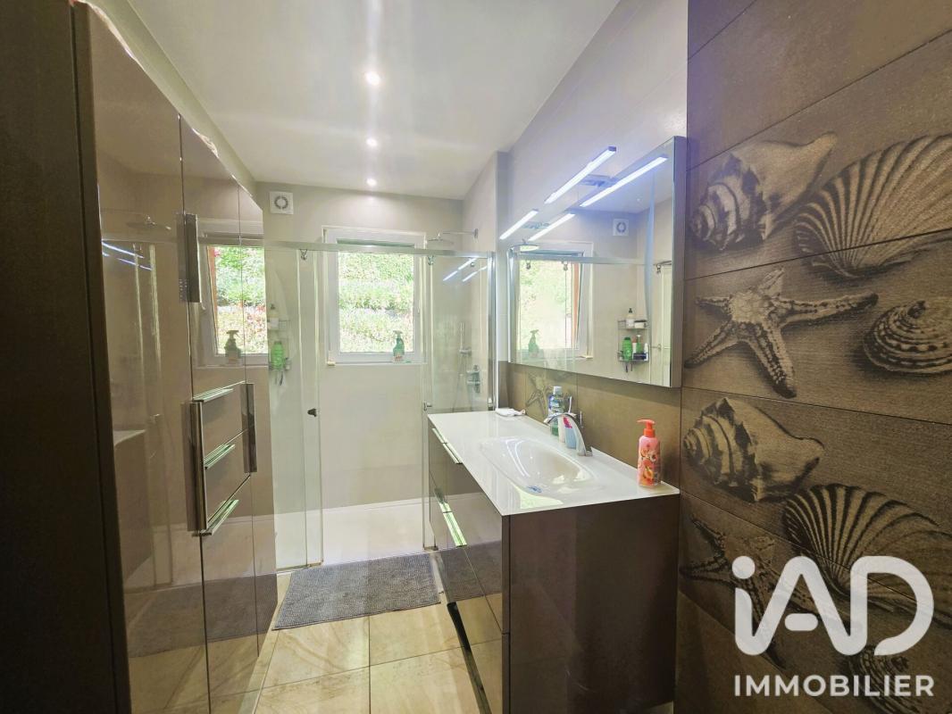 Maison 5 Pièce(s) Saulnes - Photo 6