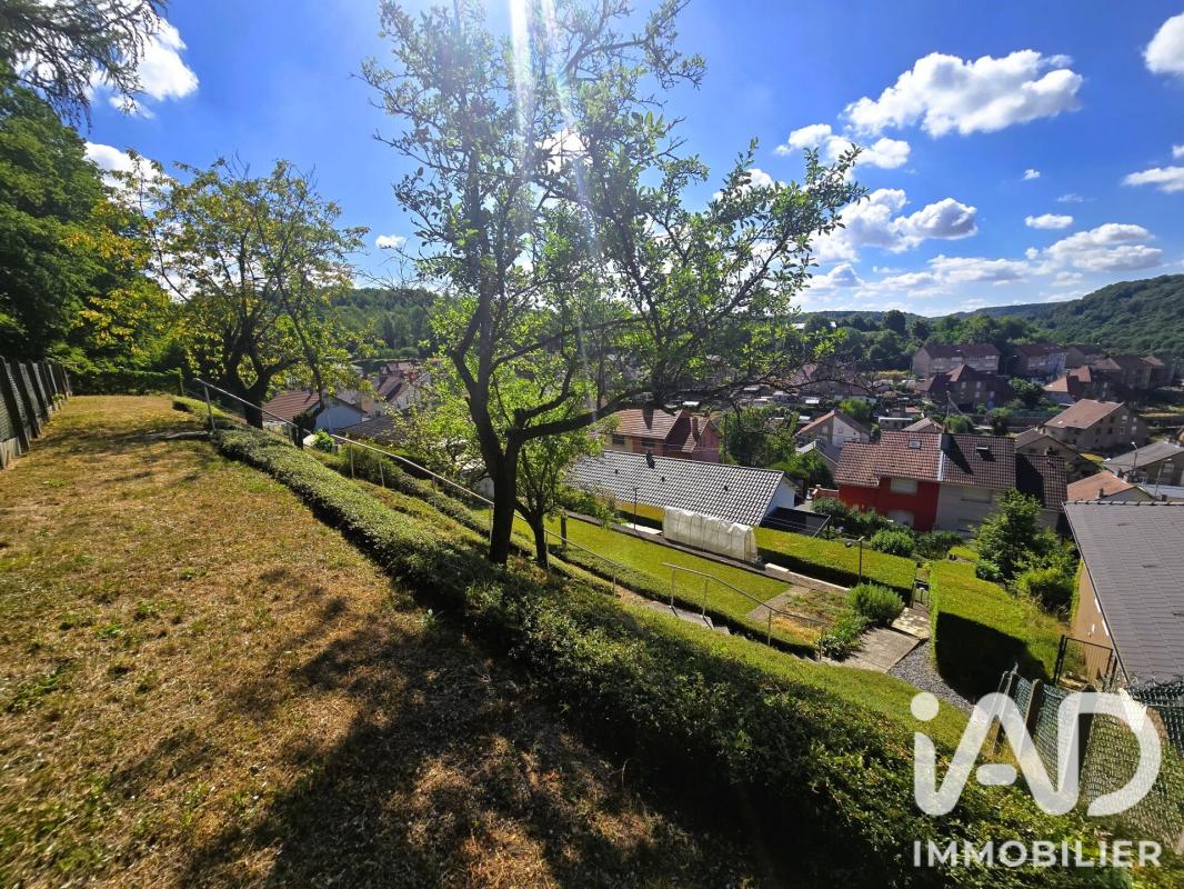 Maison 5 Pièce(s) Saulnes - Photo 11