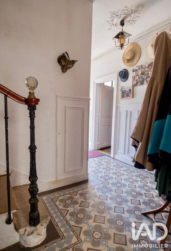 Maison 5 Pièce(s) Pierrefonds - Photo 2