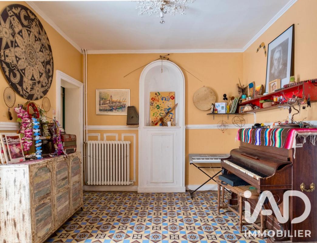 Maison 5 Pièce(s) Pierrefonds - Photo 8