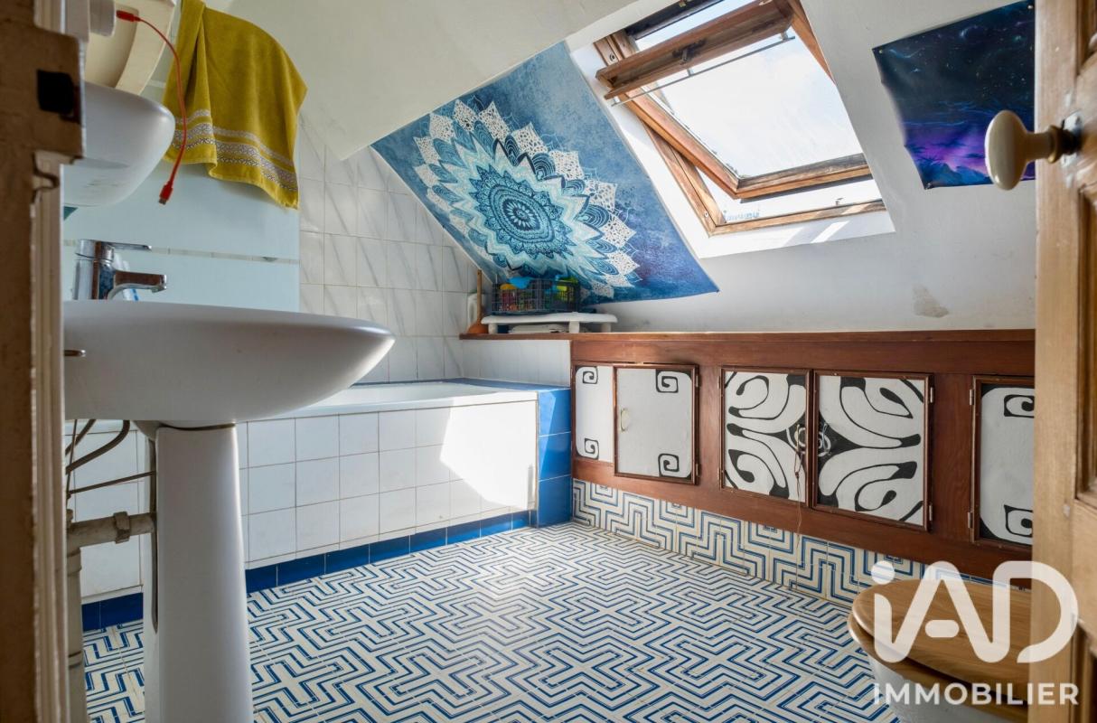 Maison 5 Pièce(s) Pierrefonds - Photo 10