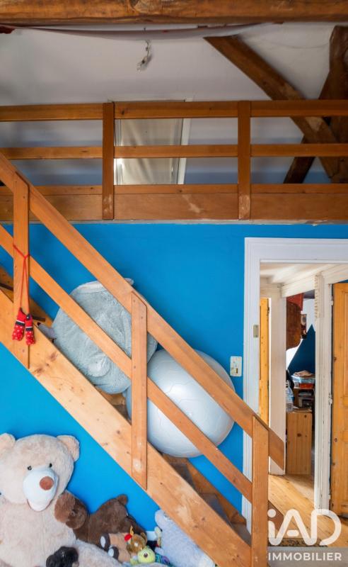 Maison 5 Pièce(s) Pierrefonds - Photo 12