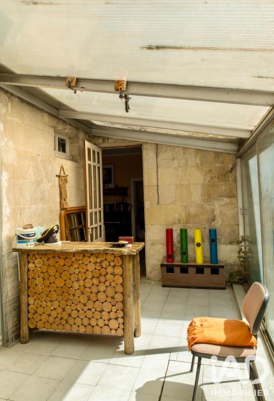 Maison 5 Pièce(s) Pierrefonds - Photo 15
