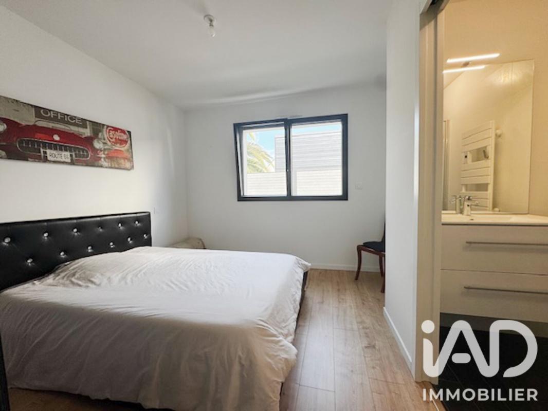 Maison 5 Pièce(s) Batz-sur-Mer - Photo 8