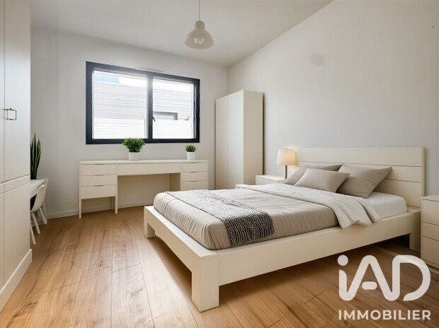 Maison 5 Pièce(s) Batz-sur-Mer - Photo 9