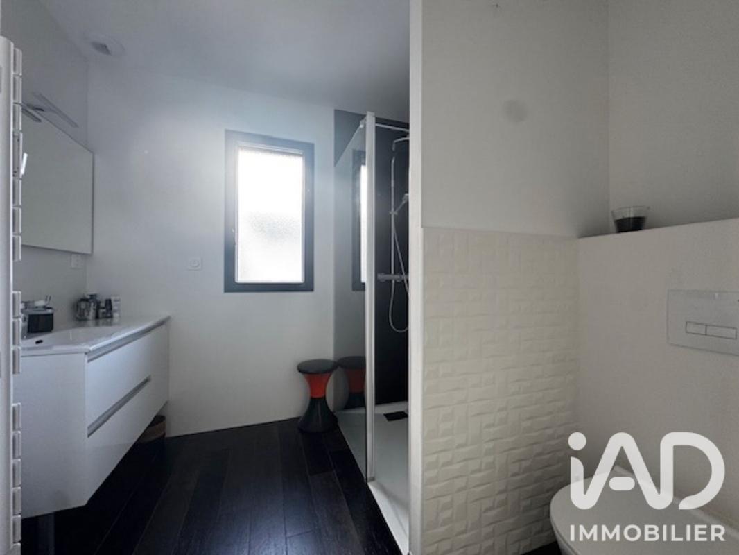 Maison 5 Pièce(s) Batz-sur-Mer - Photo 11