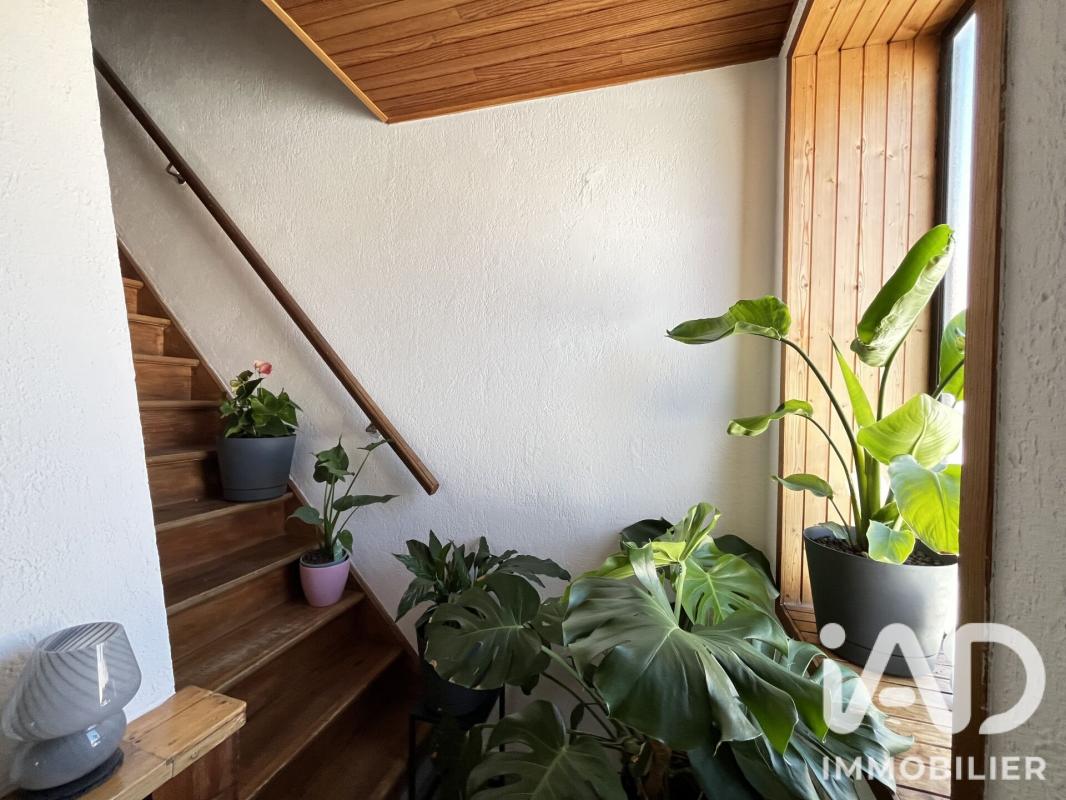 Appartement 4 Pièce(s) Perpignan - Photo 4
