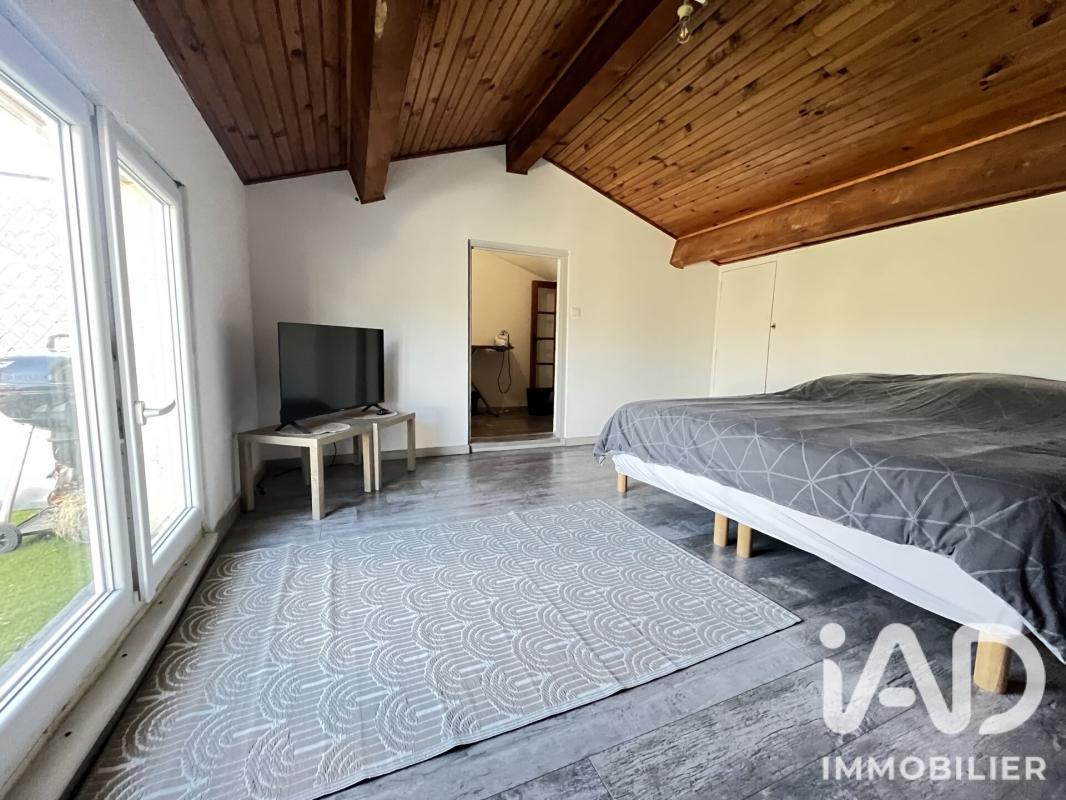Appartement 4 Pièce(s) Perpignan - Photo 9